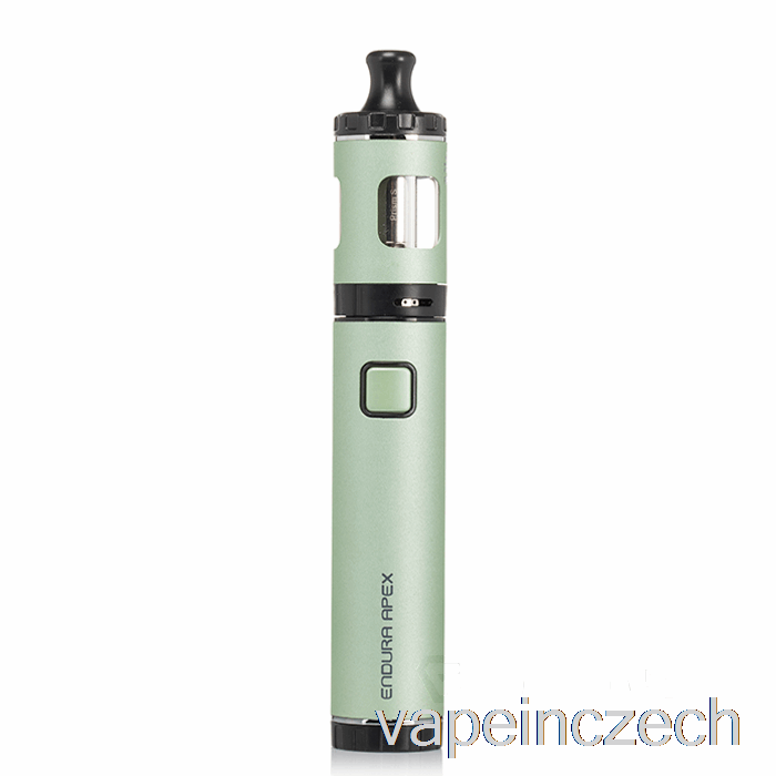 Innokin Endura Apex Starter Kit Green Vape Bez Nikotinu